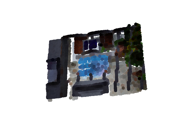 [t×6s]_[b52723ac-b312-4cdd-bbfd-91e64c91bb2a]_2026-04-15_11-23-12.png